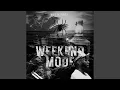 Download Lagu Weekend Mode