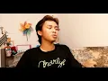 So Far Away (Bamboo Version) | Cool Flow Cover