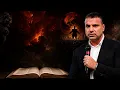 666 Revealed What Every Christian Needs to Know AMIR TSARFATI