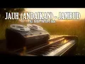 Jauh (Andaikan) - Jamrud I Jazz Ballad Cover by The Cover Bank