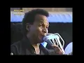 SE ACABARON: ÉPOCA DORADA DE FARID ORTIZ Y EMILIO OVIEDO (Estelares Del Vallenato)