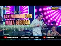 Lagu TAK MUNGKIN AIR MATA // CITRA NADA LIVE DUKUH BANGON - DESA BANJARANYAR // KEC.BREBES - KAB.BREBES
