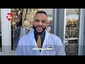 Sir Shave Barber Parlor Head-To-Toe Styling In Wyandanch