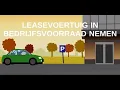 Download Lagu RDW - Leasevoertuig in bedrijfsvoorraad nemen