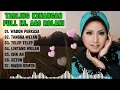 Download Lagu KOMPILASI LAGU TERBAIK Hj. AAS ROLANI || TARLING DERMAYON CIREBONAN