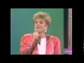 Download Lagu Anne Murray \