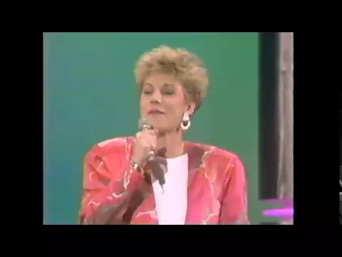 Download MP3 Anne Murray \