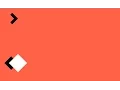 Episode 1 Creating navigation arrows using both css and svg