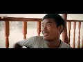 #คำสุดท้าย | แจ็ค ลูกอีสาน ft. สแน็ก อัจฉรีย์ PT music【Cover By ขวัญ เกียกตม Ft. น้องมายด์】