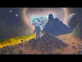 Walking On The Moon - The Police