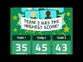 Large Group Virtual Escape Room Explainer