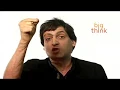 Who You Find Attractive Is Based on How Hot You Are Dan Ariely Big Think