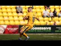 Stephen Kelly seals the win for Livingston against the Pars