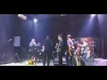 Download Lagu MASNAIT GROUP - BAMBU GILA /Cipt.Harry Souisa