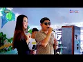D'ANA TOP MUSIK - RAISO DADI SIJI - HANA ELIZA - HAPPY WEDDING FAJAR \u0026 NOVITA - JEPANG PAKIS KUDUS