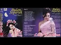 Bulan Separuh / Lilis Karlina （original Full)