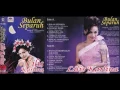 Download Lagu Bulan Separuh / Lilis Karlina （original Full)