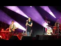 Download Lagu Sheila On 7 - Sephia (Live In Kuala Lumpur Feb 2018)
