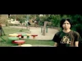 Download Lagu SINDEN tosca KEPOMPONG VIDEO KLIP OFFICIAL