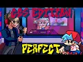 Download Lagu Friday Night Funkin' - Perfect Combo - CG5 Edition Mod [HARD]