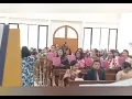 Download Lagu Songon Solu Di tonga Tao. Pujian Ina Debora HKBP Bintara. Minggu, 23 Juli 2023