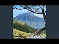 Download Lagu Takdir Berkata Lain