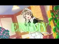 Download Lagu Nightcore - Enemy (William Black \u0026 FRND)