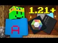 The FINAL Mod Folder You Will Need In Hypixel Skyblock FUTURE PROOF