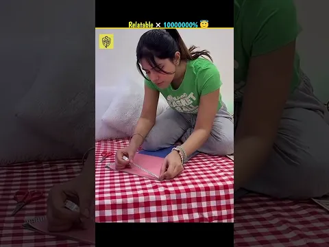 Childhood Memories That Unlock Forgotten Feelings