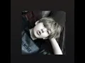 Download Lagu Gangster (Sped up)