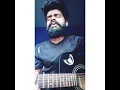 Download Lagu Adhi Adhi Raat Cover - | Bilal Saeed | Shivam Singh Paarcha |