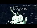 Download Lagu Un ki Mehfil Mein Naseer (Un K Andaaz e karam Un Pe Wo Aana Dil Ka)
