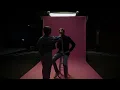 Ben Rector - Living My Best Life (Official Video)