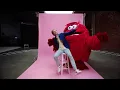Download Lagu Ben Rector - Living My Best Life (Official Video)