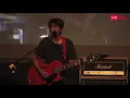 [HD] Fiersa Besari - April (Live at Chemistry Art Festival)