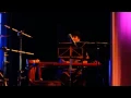 Download Lagu Akeboshi - Yellow Moon (LIVE) at Skecon 2013