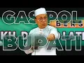 Lagu TABLIGH AKBAR JE'NEPONTO Terbaru 2025