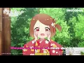 Download Lagu Loli selling Ice cream (Prima Doll) - Karaoke version