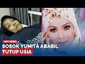 Download Lagu 🔴INNALILAHI Yunita Ababil Meninggal Dunia, Penyanyi Dangdut Tutup Usia, Penyakit Terakhir Diungkap