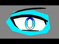 How to make Eye in Sticknodes