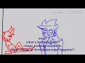 -Tomtord fanfictions in a nutshell-