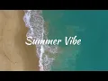 Download Lagu Summer Music Video 2023 - Summer Was Fun \u0026 Laura Brehm - Prism