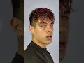 Download Lagu TRANSIÇÃO DO VOID😱