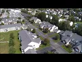 Luxury Adult Lifestyle StoneGate Apartment Homes