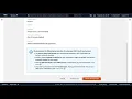 Introduction to AWS Cloud9 2021