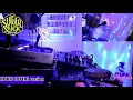 Download Lagu HOUSE LOVERS session ep 374 on Sugar shack radio (.com) House music at is best! Qc#Can#Fr#En