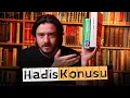 Download Lagu Hadisler Güvenilir mi?