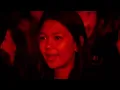 คาราบาว - มนต์เพลงคาราบาว + ลุงขี้เมา (คอนเสิร์ต Carabao New Year Expo)