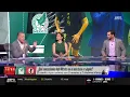 Download Lagu Futbol Picante🔥07 de Sep🔥¿Qué sensaciones dejó México en el amistoso vs Japón?