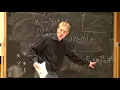 Machine Learning Lecture 27 Gaussian Processes II KD-Trees Ball-Trees - Cornell CS4780 SP17